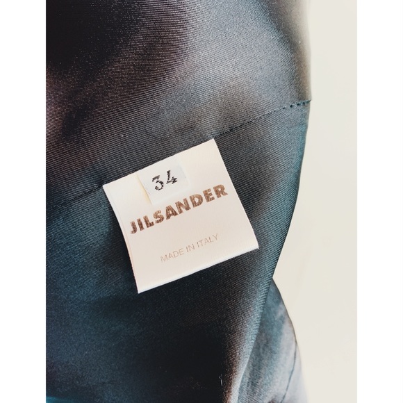 Peacoat Jill Sanders - Picture 5 of 7